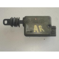 Boitier De Centralisation Renault Espace 2 Phase 1